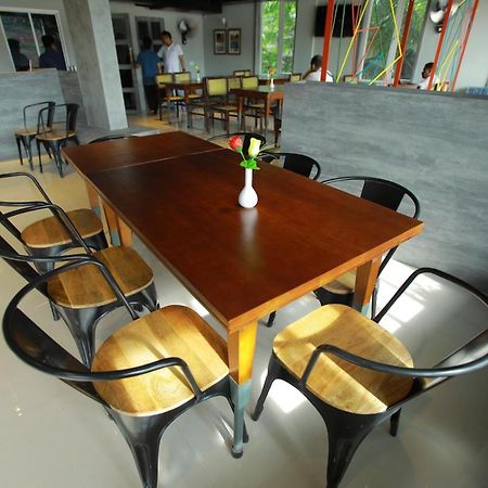 Withinn Hotel - Kannur Airport Dış mekan fotoğraf